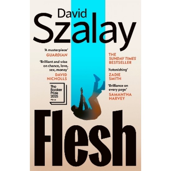 FLESH PB