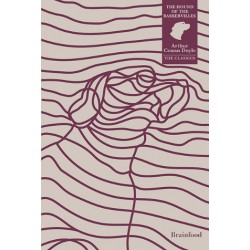 THE HOUND OF THE BASKERVILLES / THE CLASSICS