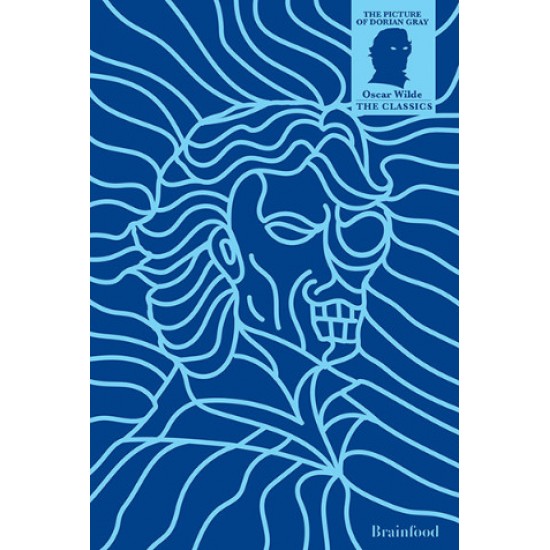 THE PICTURE OF DORIAN GRAY / THE CLASSICS