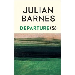 DEPARTURE(S) HC