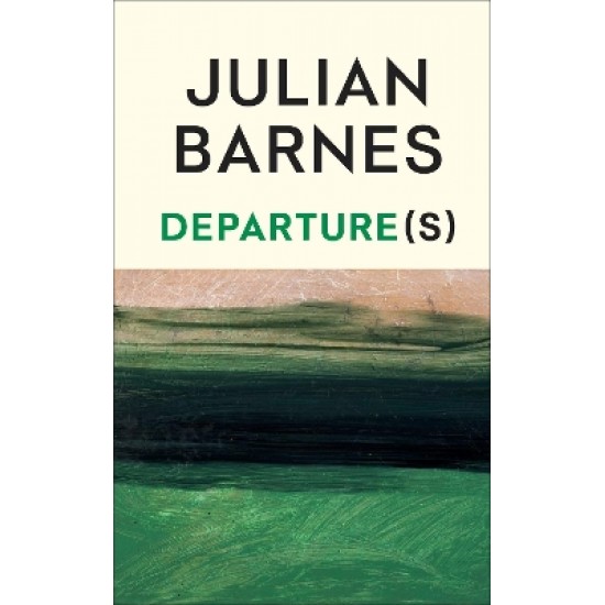 DEPARTURE(S) HC