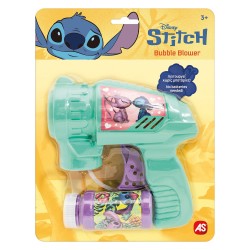 ΟΠΛΟ ΜΠΟΥΡΜΠΟΥΛΗΘΡΕΣ STITCH
