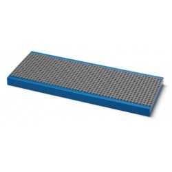 LEGO® ΡΑΦΙ - ΒΑΣΗ ΓΙΑ LEGO® ΣΕΤ ΜΠΛΕ - 40130801