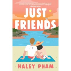 JUST FRIENDS