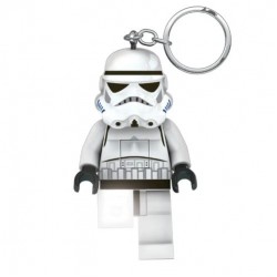 LEGO® STAR WARS™ ΜΠΡΕΛΟΚ ΜΕ ΦΑΚΟ STORMTROOPER™