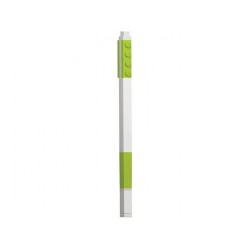 LEGO® GEL ΣΤΥΛΟ LIME