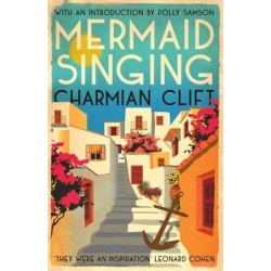 MERMAID SINGING PB