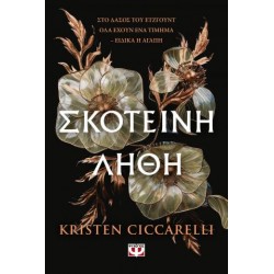 ΣΚΟΤΕΙΝΗ ΛΗΘΗ