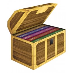 ZELDA: LEGENDARY EDITION BOXHA