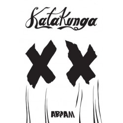 KATAKUNGA