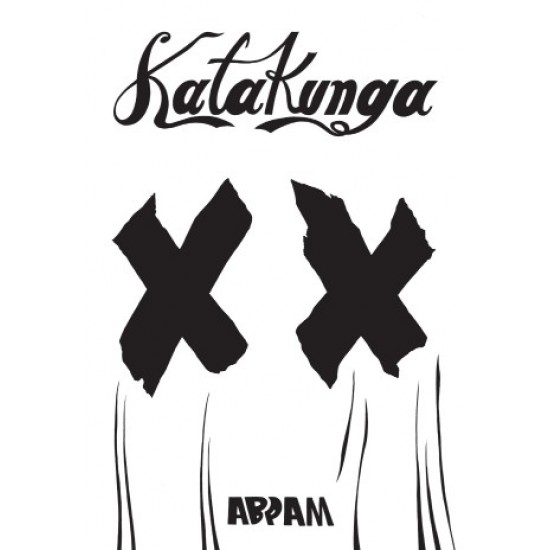 KATAKUNGA
