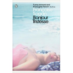 BONJOUR TRISTESSE PB