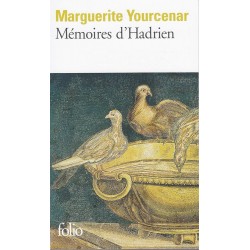 LES MEMOIRES D' ADRIEN POCHE