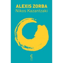ALEXIS ZORBA