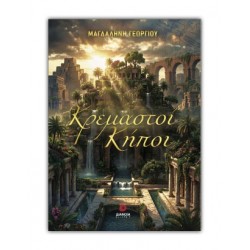 ΚΡΕΜΑΣΤΟΙ ΚΗΠΟΙ