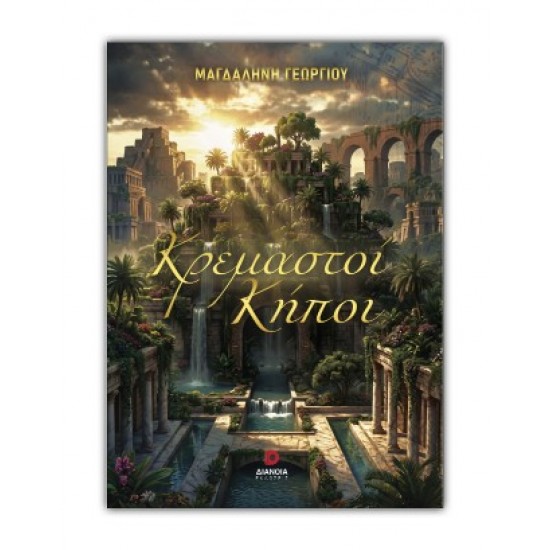 ΚΡΕΜΑΣΤΟΙ ΚΗΠΟΙ