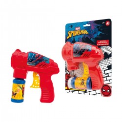 OΠΛΟ ΜΠΟΥΡΜΠΟΥΛΗΘΡΕΣ SPIDERMAN