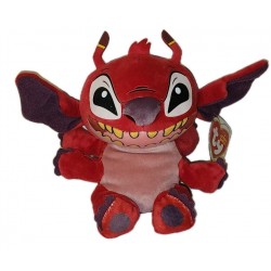TY BEANIE BELLIES ΛΟΥΤΡΙΝΟ: DISNEY LEROY 15ΕΚ.
