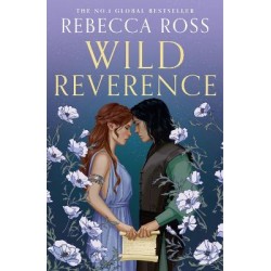 WILD REVERENCE PB