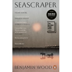 SEASCRAPER