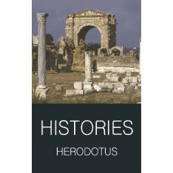 WORDSWORTH CLASSICS : HISTORIES