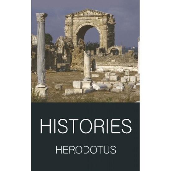 WORDSWORTH CLASSICS : HISTORIES