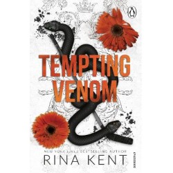 VIPERS 3: TEMPTING VENOM