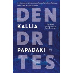 DENDRITES