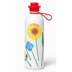 LEGO® ΜΠΟΥΚΑΛΙ ΘΕΡΜΟΣ SPRING FLOWER - 40480805