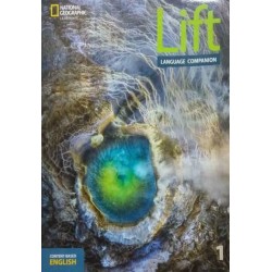 LIFT 1 COMPANION
