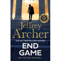 END GAME