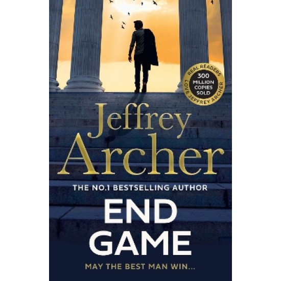 END GAME