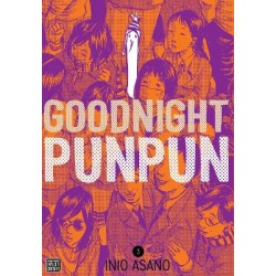 GOODNIGHT PUNPUN 03 PA