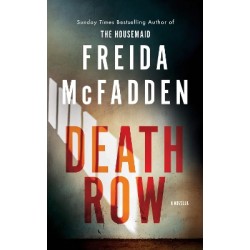 DEATH ROW
