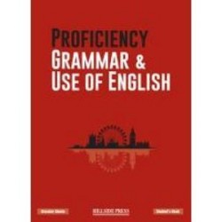 CPE GRAMMAR & USE OF ENGLISH 2015 STUDENT'S BOOK