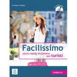 FACILISSIMO A1 ( PLUS CD)