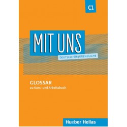 MIT UNS C1 GLOSSAR