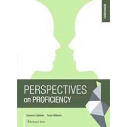 PERSPECTIVES ON PROFICIENCY COMPANION