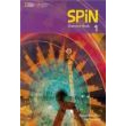 SPIN 1 GRAMMAR GREEK