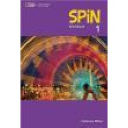 SPIN 1 WORKBOOK