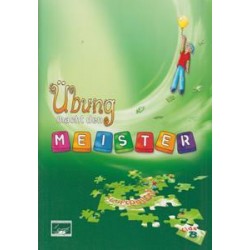 UBUNG MACHT DEN MEISTER KIDS B ARBEITSBUCH