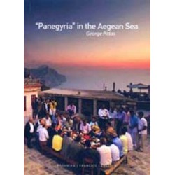 "PANEGYRIA" IN THE AEGEAN SEA